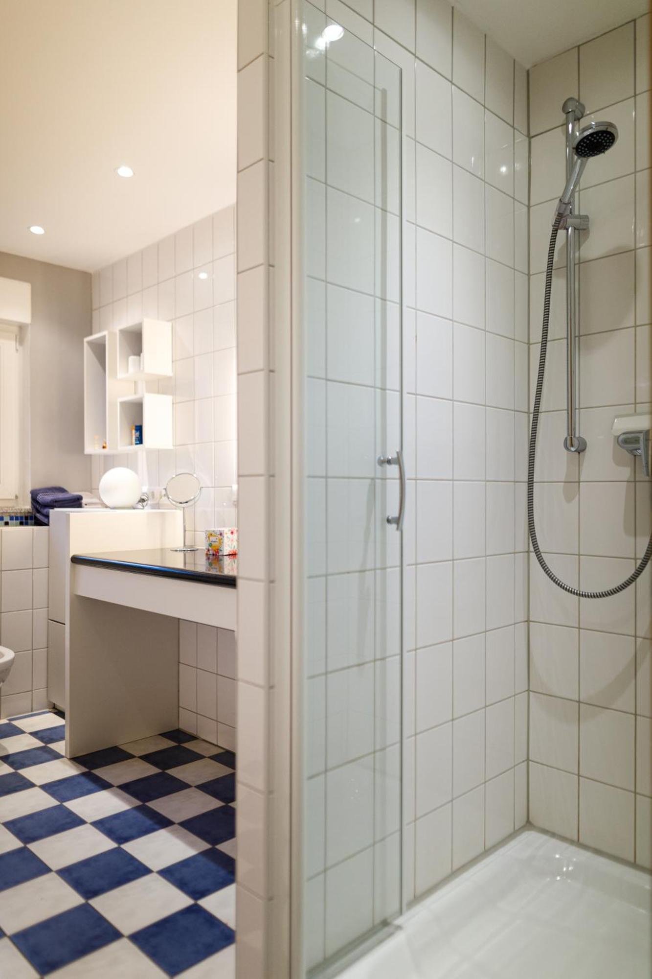 Ferienhaus Panorama Mosel ไรล์ ภายนอก รูปภาพ