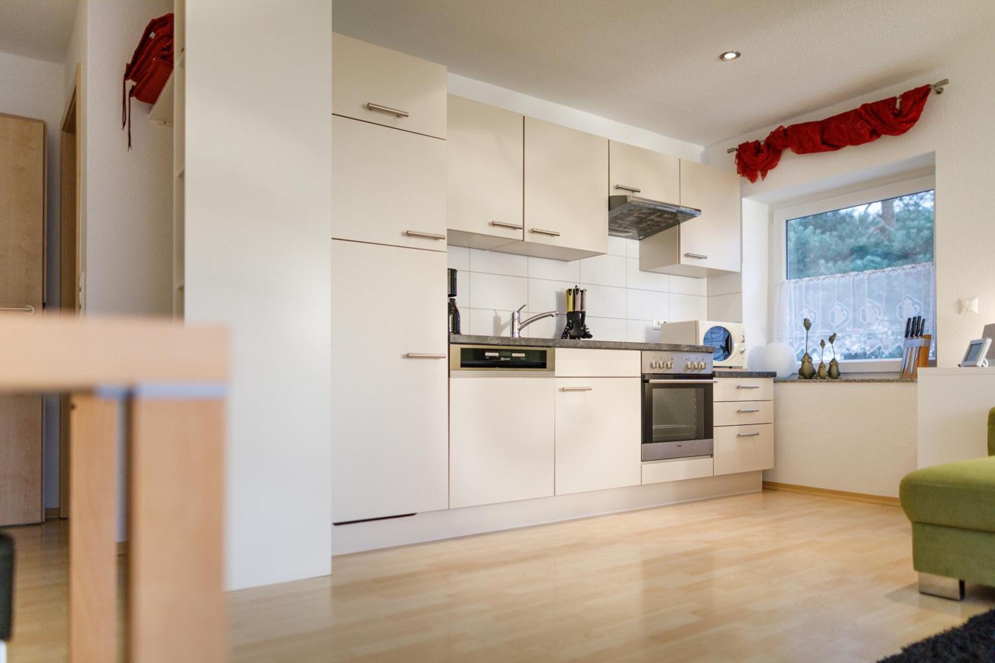 Ferienhaus Panorama Mosel ไรล์ ภายนอก รูปภาพ