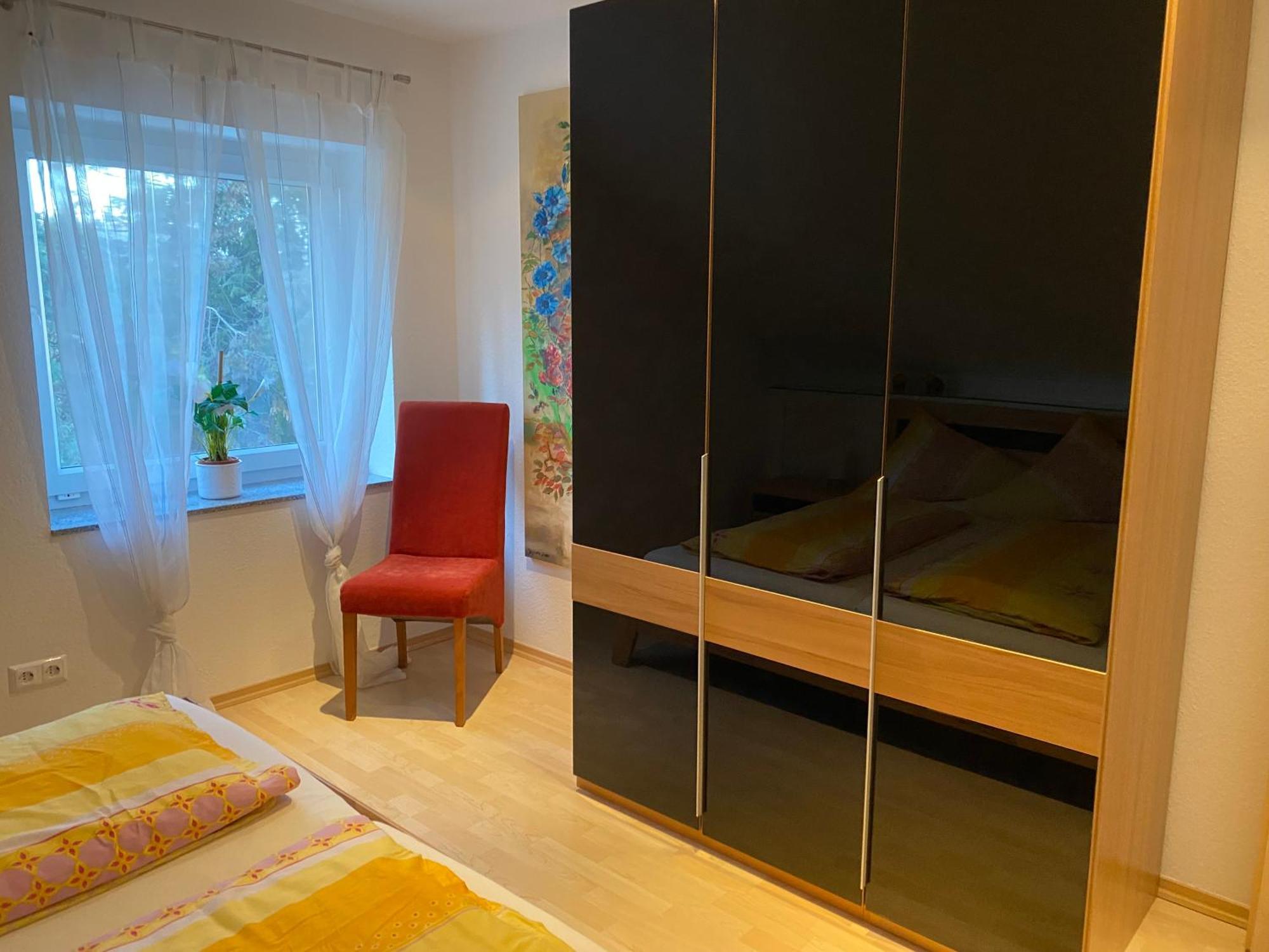 Ferienhaus Panorama Mosel ไรล์ ภายนอก รูปภาพ