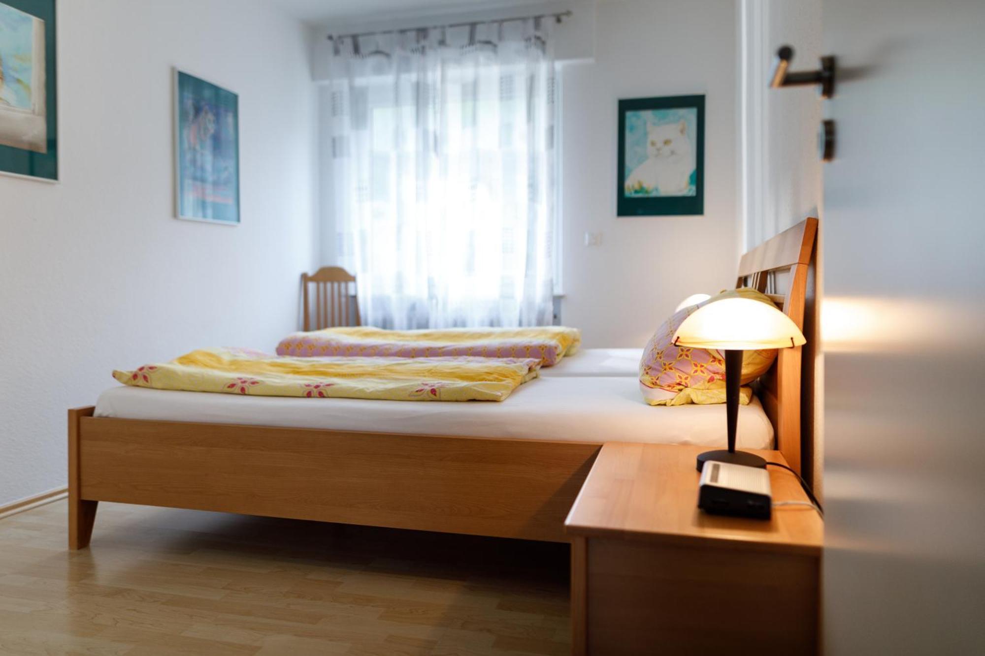 Ferienhaus Panorama Mosel ไรล์ ภายนอก รูปภาพ