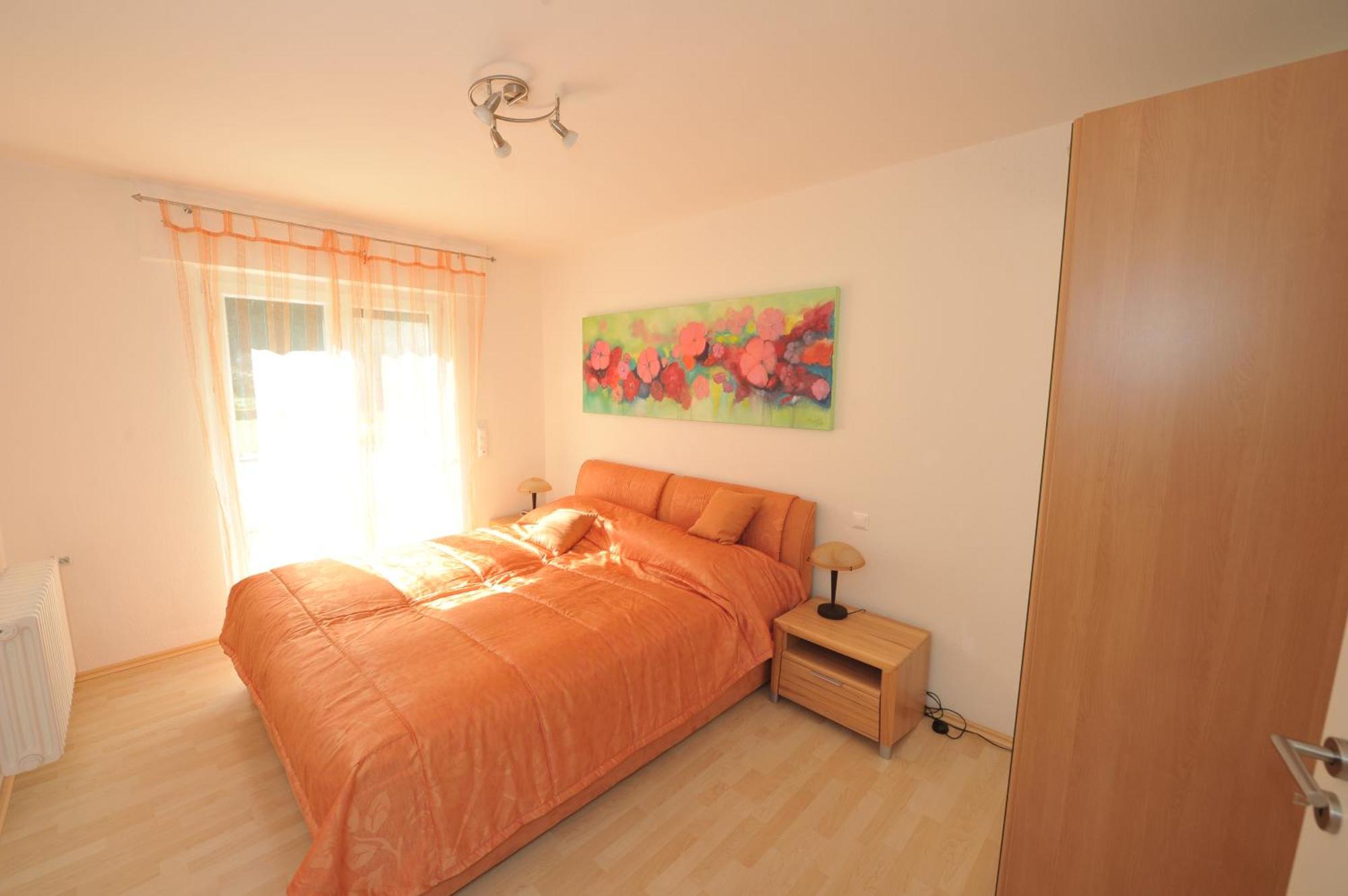 Ferienhaus Panorama Mosel ไรล์ ภายนอก รูปภาพ