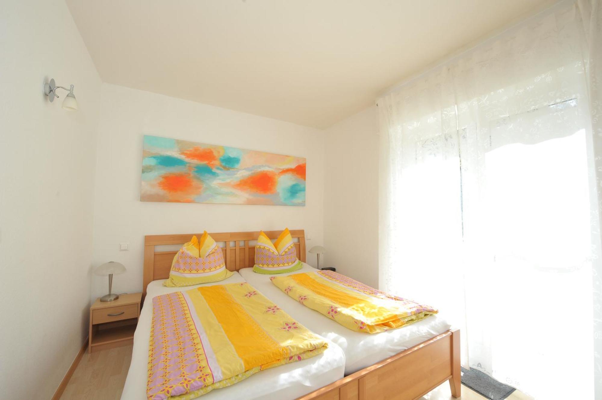 Ferienhaus Panorama Mosel ไรล์ ภายนอก รูปภาพ