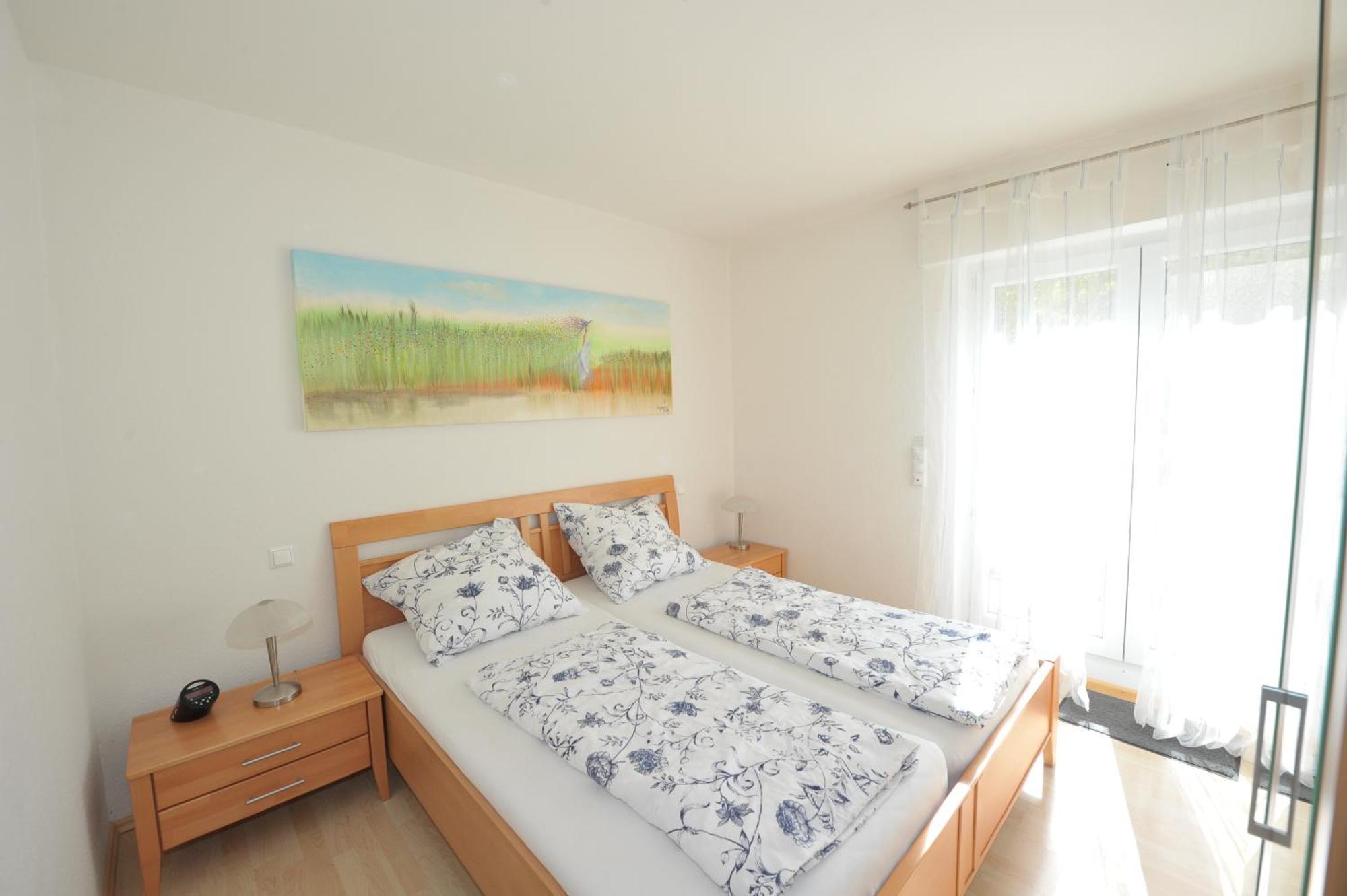 Ferienhaus Panorama Mosel ไรล์ ภายนอก รูปภาพ